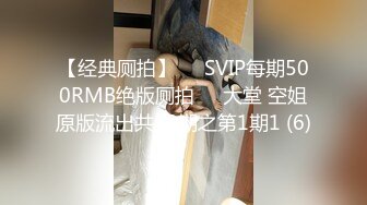 【经典厕拍】✅✅SVIP每期500RMB绝版厕拍❤️大堂 空姐原版流出共10期之第1期1 (6)