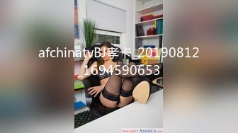 果冻传媒91KCM-044裸体家政小姐姐吸地又吸精