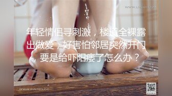 一对同志情侣的日常,甜死人一天要亲几次啦,好想谈恋爱