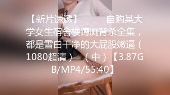 ❤️❤️新人校花【上戏学表演】曼妙艳舞美感十足~抠B自慰流白浆