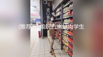 010_(no_sex)20231011_接一的菟菟