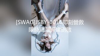 这妹子的声音真好听还是大美女【MandyLovesYou】声优导航语言女神全裸自慰爽得翻白眼 (7)