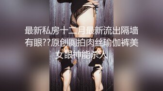 STP24472 【顶级性爱极限推荐】外围女神猎杀者『91斯文禽兽』震撼首发-双飞轮操情趣网袜美少妇 丝袜篇 VIP2209