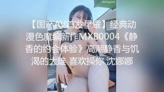 究极露脸反差婊！上海高颜值留学生【小荷】海外恋上洋屌，日常各种露脸性爱自拍，阴毛剃的干净符合老外口味 (1)