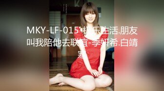 【某某门事件】第149弹 大学情侣在食堂餐厅内做爱女主先骑马亲吻摇曳，最后趴在男主身上男主！ (1)