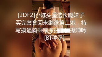 2023.1.5【无情的屌】21岁四川小姐姐，过年缺钱下海了，黑丝粉穴，花式爆操高潮