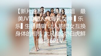 重磅福利私房售价180元新作❤️ MJ大作迷玩网红脸大胸翘臀极品无添加水印高清原版