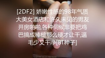 海神“我的表妹是个舞蹈老师”乱伦日记~打王者吃鸡巴颜射旗袍无内逛商场极度反差