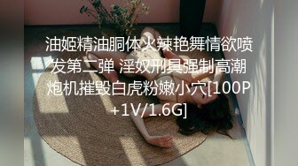 乌克兰美女Mila Azul的Onlyfans最新大合集，各种道具秀尺度更大，肛塞、假jb、电动玩具自慰【730V】 (183)