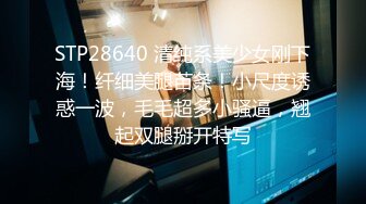 【AI换脸视频】杨幂 水量好比小型水库 扣一会儿就喷水 60帧无损高清1