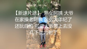 MDAG-0011-禁欲系人妻.欲求不满的饥渴乳娘-李允熙