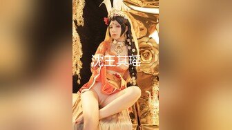 17岁大JJ小甜甜TS美妖，‘少女’的烦恼，屌大孤独求败，希望有个人来帮忙舔干净 我想报名！