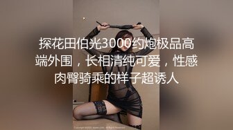 【三级】《艳密女忍者传：叶月篇》