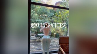 【新片速遞】   精东影业 JDXYX-007 龟奴老公找单男给老婆尝尝鲜❤️在厨房一边做爱一边干