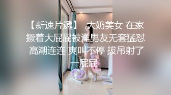 开发同事媳妇屁眼