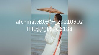 大胸騷女友穿緊身連衣裙勾引 反差白富美禦姐女神『小水水』按倒在桌子上