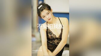 婚纱小娘子认证自拍达人