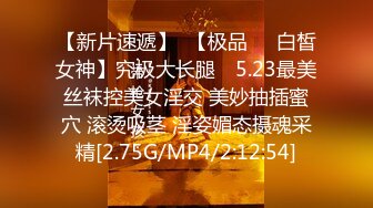 绝版360稀有白皮沙发床偷拍情侣做爱其中两个口活不错的舔逼哥舔得妹子大声淫叫