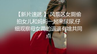 TWTP 游乐场女厕全景偷拍几个撅着屁股嘘嘘的高颜值美女