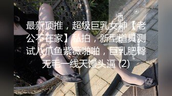 《核弹网红 精品》万众瞩目极品露脸SS级女神！网红尤物反差婊【辛尤里】最新剧情作品，第一天上大夜班就被2个客人骚扰