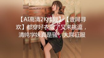 美女荟萃【东南亚小妖精】东南亚各国美女汇集一堂 各种淫浪诱惑展示 美乳高颜值 体验帝皇般的感觉