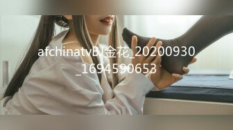 2023-10-29【赵探花】专攻会所女技师，半套服务，按摩乳推毒龙转，服务很是周到