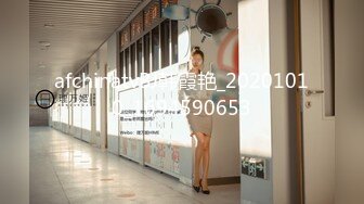 【厕拍新品】丝高新品正式版12，KTV 商场女厕全景5人次，高颜值红衣黑内小姐姐尿尿入镜10分钟，黑衣小妹蹲姿有趣[高清原码无损版] (1)