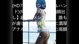 [高清中文字幕] PGD-635淫蕩嫂子小川阿佐美的誘惑