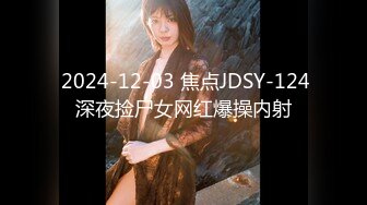 【新速片遞】 2023-12月最新流出❤️黑客 破解婚纱店监控摄像头偷拍小孕妇挺着肚子试婚纱 大奶子波涛汹涌