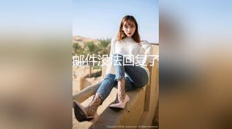 网红泄密抖音68万女网红被同城榜一大哥约到KTV唱歌 勾引大哥包厢直接开干