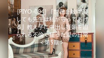 MKY-LF-010.沈娜娜.极乐生活.人渣医生强上饥渴女医生.麻豆映画传媒