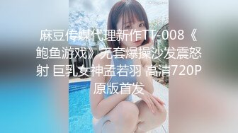 国产麻豆AV MDX MDX0165 毕业旅行成为性奴 季妍希