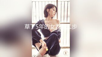 【无敌清纯金色短发萌妹】情趣学生制服小短裙 ，浴室跳蛋假屌轮番上 ，震的太爽表情很享受，低低呻吟，假屌骑坐拍打屁股