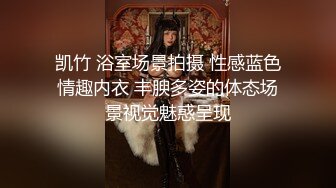 华裔帅哥Tyler Wu,和欧美小哥浪漫缠绵,好想加入他们～