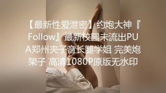 《绝版重磅经典收藏》CP界天花板女厕隔板缝洞中特写偸拍超多小姐姐美少妇方便亮点多尿尿一条水柱貌似是个处女 (3)