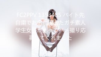 麻豆传媒 MCY-0061 强上短裙女老师 夏日骚浪-李蓉蓉