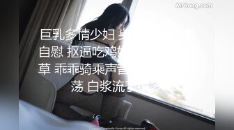 onlyfans【hirarilily】重口味~户外露出~完整版【NV】 (474)