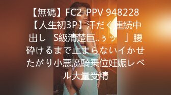 FRE-025(h_275fre00025)[虎堂]街で出会った女子校生。公衆便所でおまんこドアップ撮影