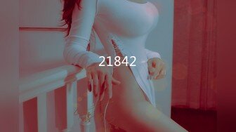 【情侶泄密大禮包】多位反差女友的真實面目被曝光❤（15位美女良家出鏡）～稀缺資源值得收藏 (1)