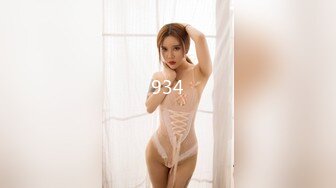 kcf9.com-2023.2.22，【利哥探花】，神似江一燕的小美女，中场休息再来一炮，胸大腰细乖巧配合，激情高潮