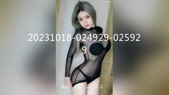 IDG5457 爱豆传媒 房产小妹下药 魅惑业主激情签单 菲缓