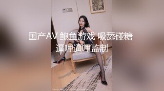 【新片速遞】《台湾情侣泄密》在高档KTV里玩的很嗨的情侣⭐让女友换上黑丝高跟鞋跳艳舞再啪啪