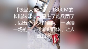 想找女S或者女M都可以