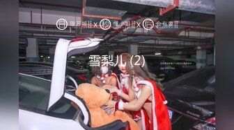 【2023，4K】大神经典，【午夜探花】，甜美小少妇，舌吻啪啪，无水印收藏版