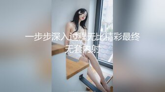 【新速片遞】  ✨OF韩国极品TS美人妖「lin002200」【第14弹】角色扮演被捆板强奸最后爽到叫出声来