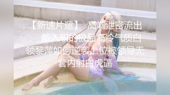 韵味大奶少妇在家偷情 想我了没有 想 骚逼想了没有 想 不要拍 一会儿删掉 无套输出 表情舒坦