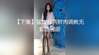 邻家妹妹纹身小美女！周末和男友操逼！跪着吃屌插嘴，扶腰后入爽的呻吟，射的有点快，满足不了妹妹