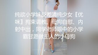 hhb800.com@20230502_骚狐狸妈妈_847355681