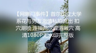 2022新流出360酒店精品工业房偷拍两对男女啪啪身材不错少妇坐着鸡巴被操爽歪歪