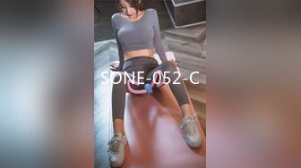 [2DF2] 超级淫荡的妹子女上位，刺激不刺激自己看，摇摇乐 - [BT种子]